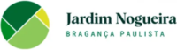 Lotes em Bragança Paulista – Jardim Nogueira